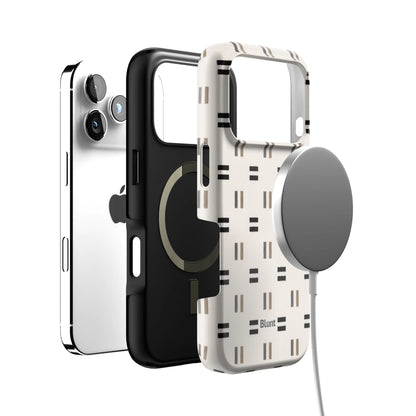 Iphone_17_Pro_4