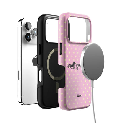 Iphone_17_Pro_4