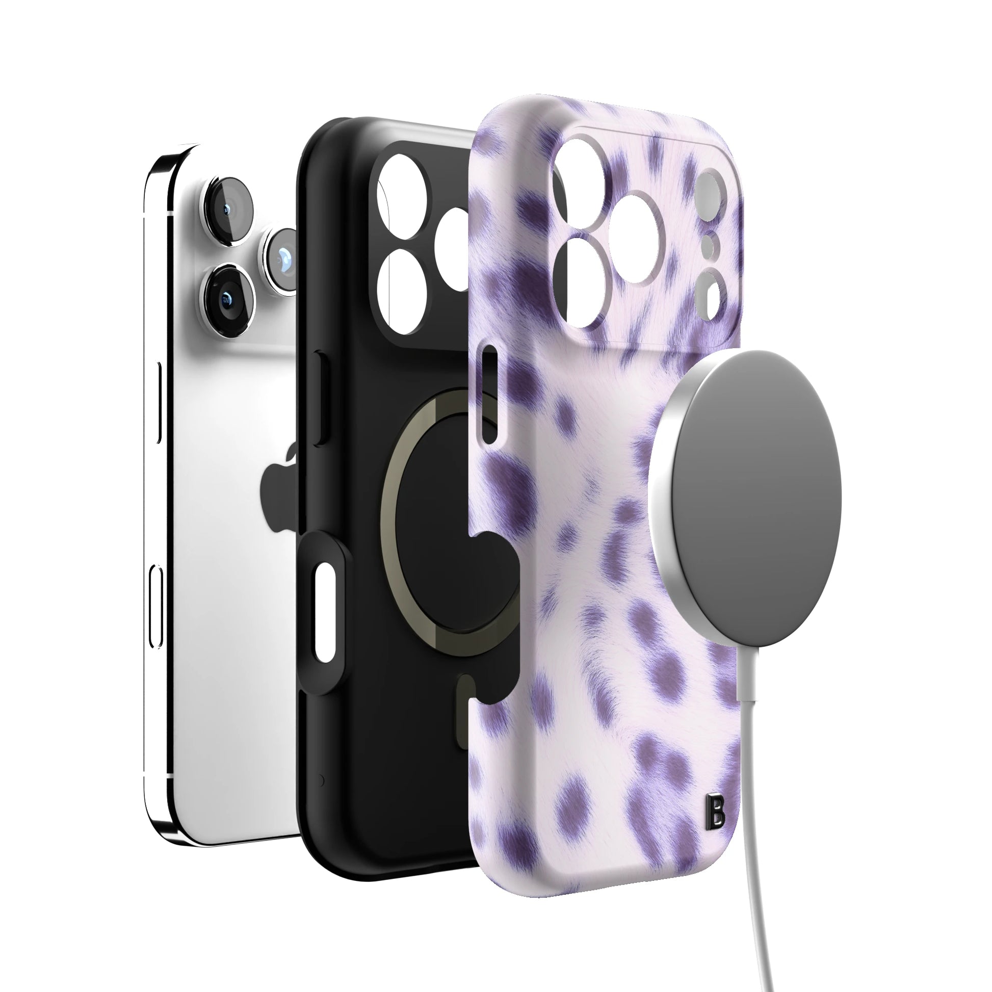 Iphone_17_Pro_4