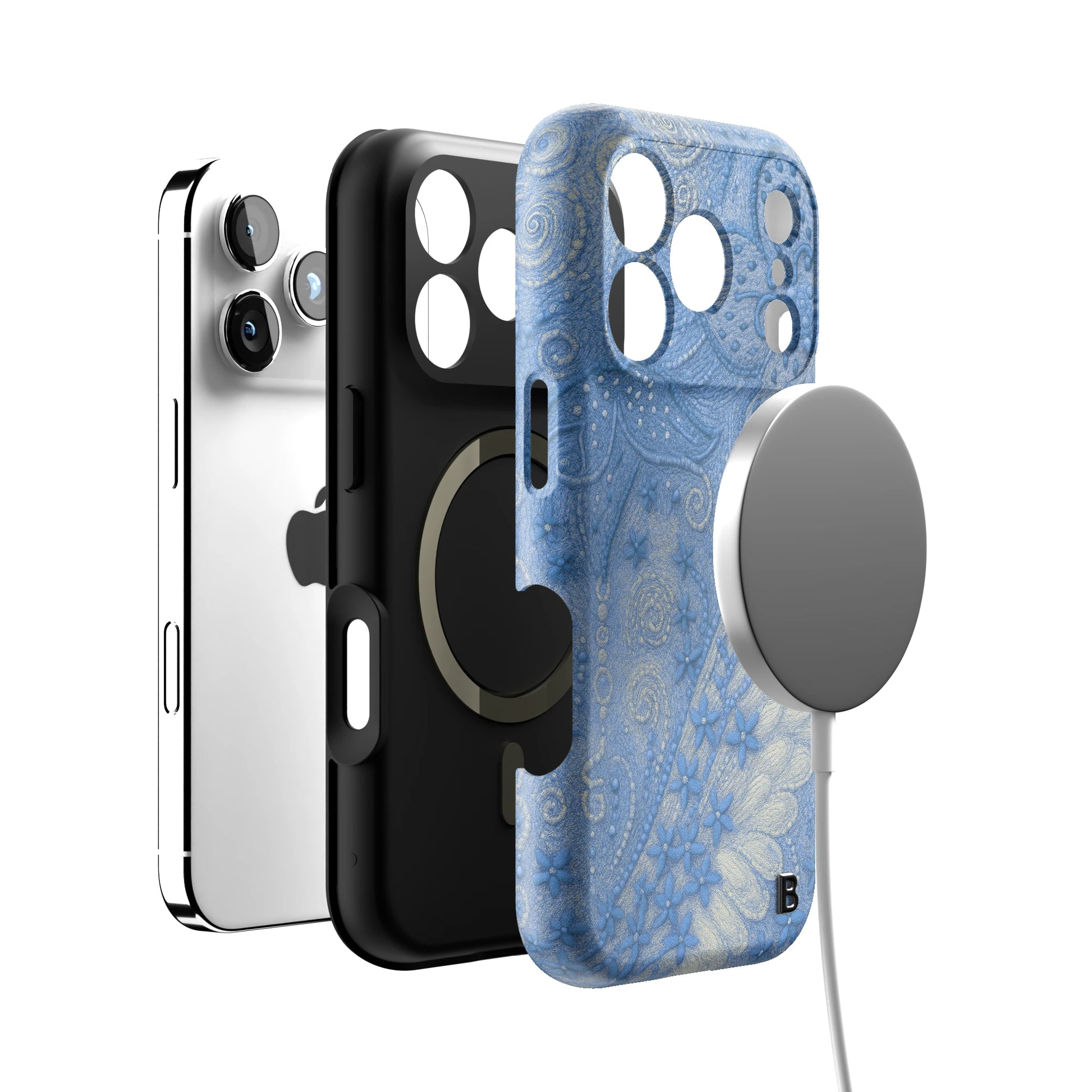 Iphone_17_Pro_4