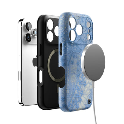 Iphone_17_Pro_4