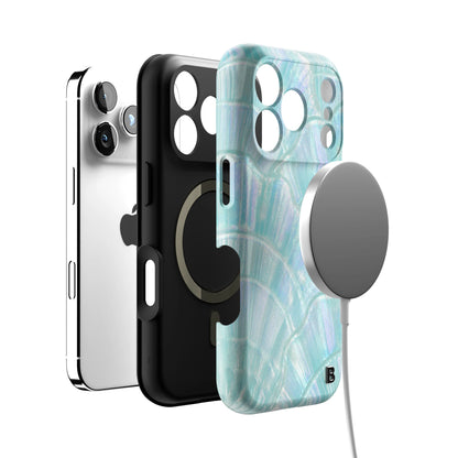 Iphone_17_Pro_4