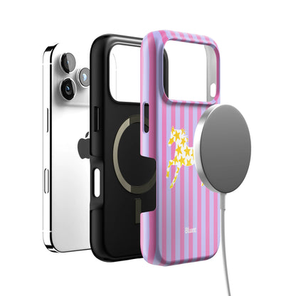 Iphone_17_Pro_4