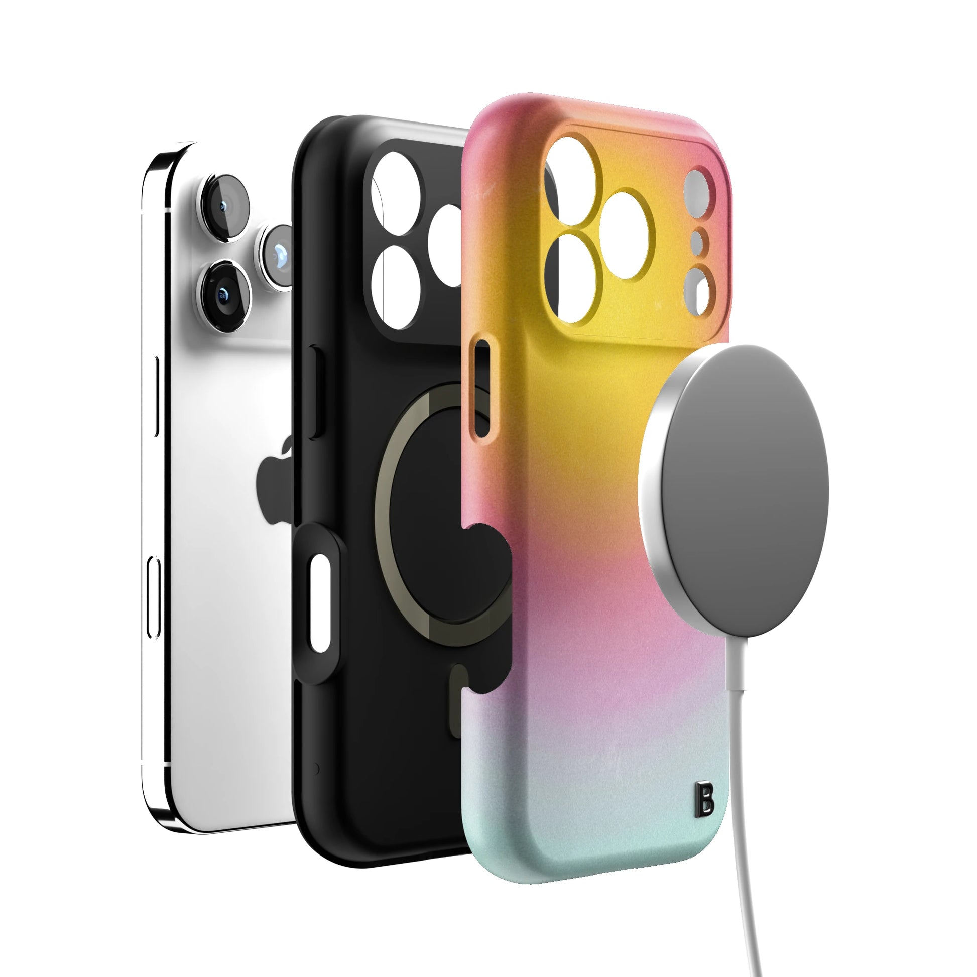 Iphone_17_Pro_4