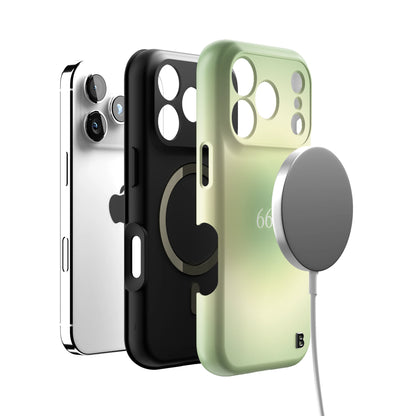 Iphone_17_Pro_4
