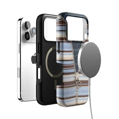 Iphone_17_Pro_4