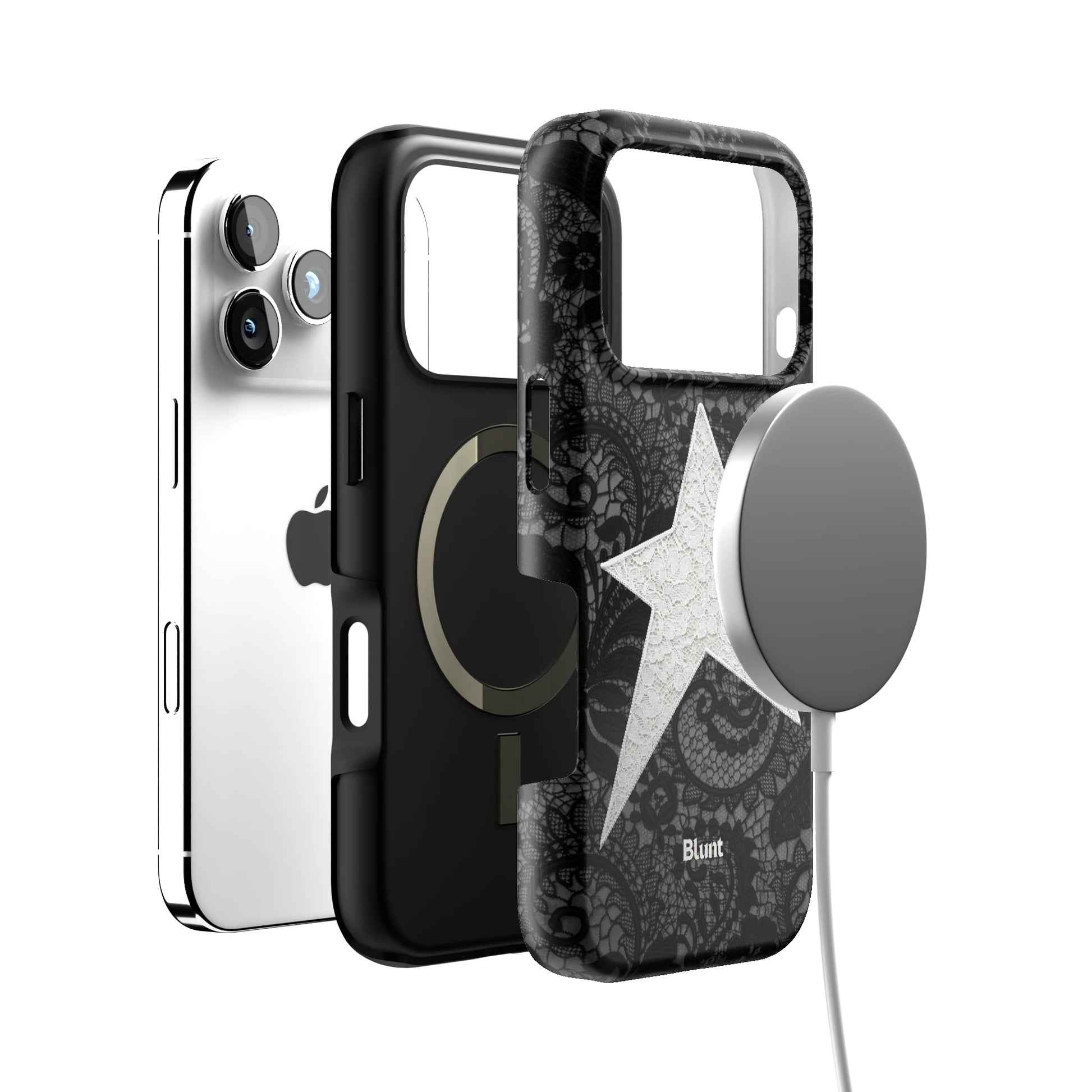 Iphone_17_Pro_4