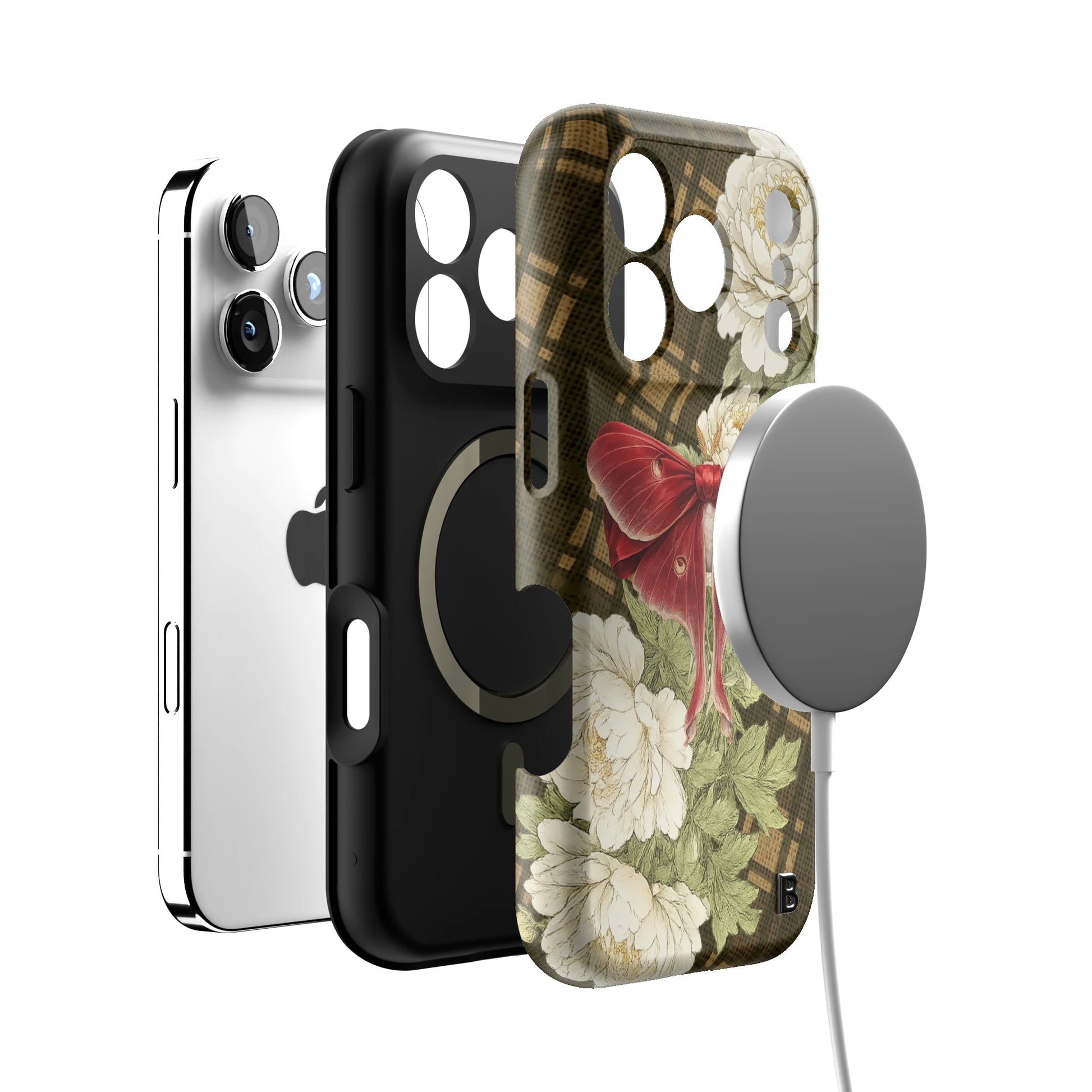 Iphone_17_Pro_4