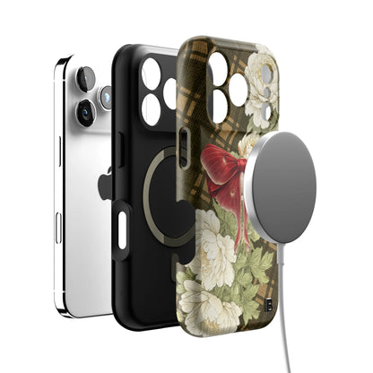 Iphone_17_Pro_4