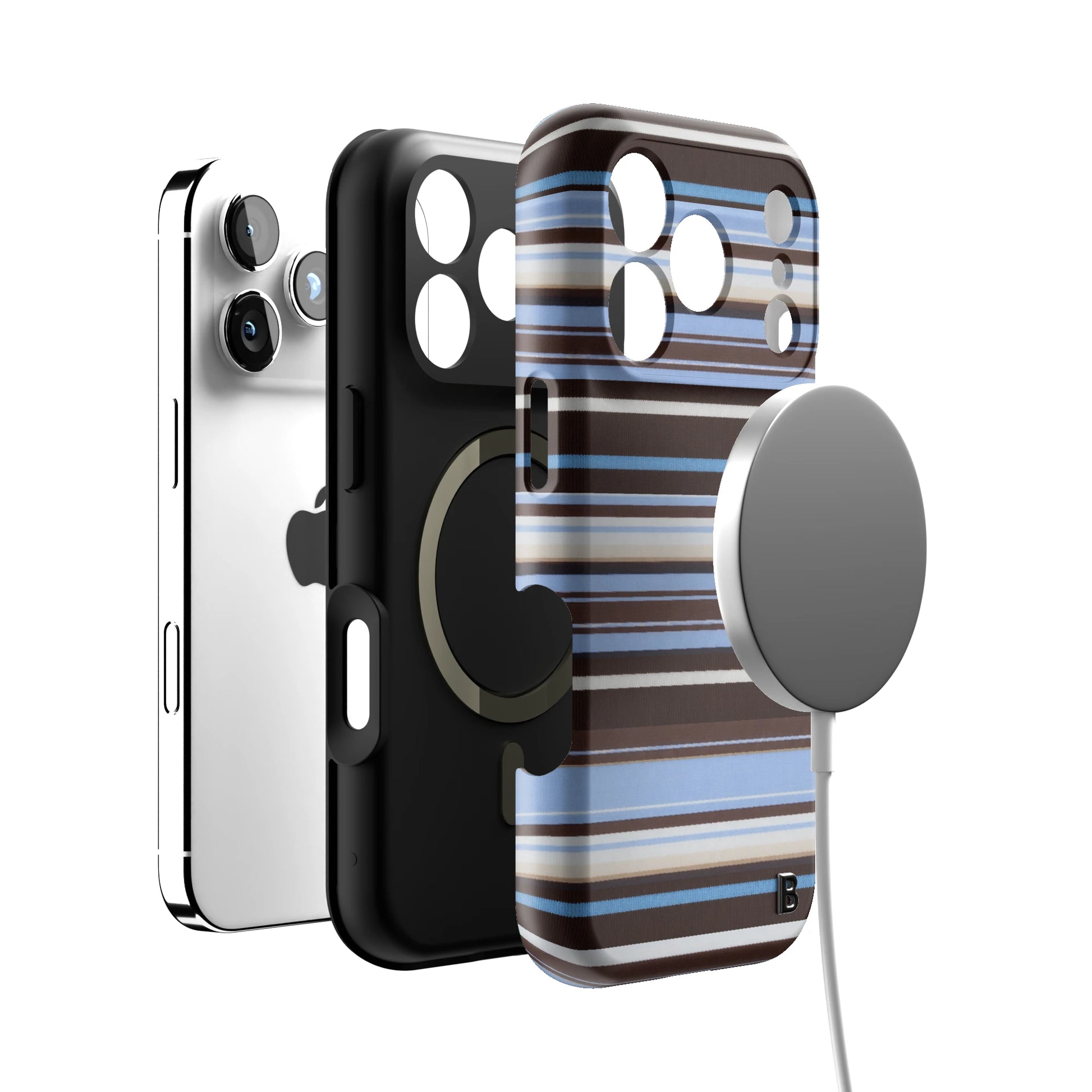 Iphone_17_Pro_4