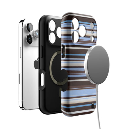 Iphone_17_Pro_4