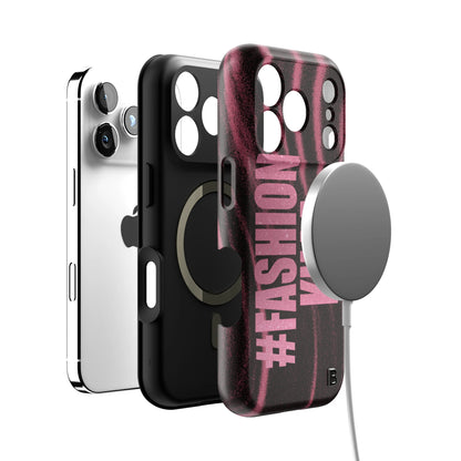Iphone_17_Pro_4