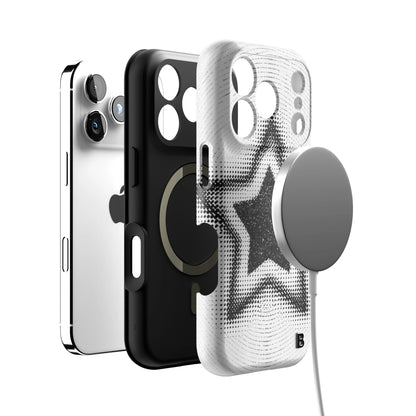 Iphone_17_Pro_4