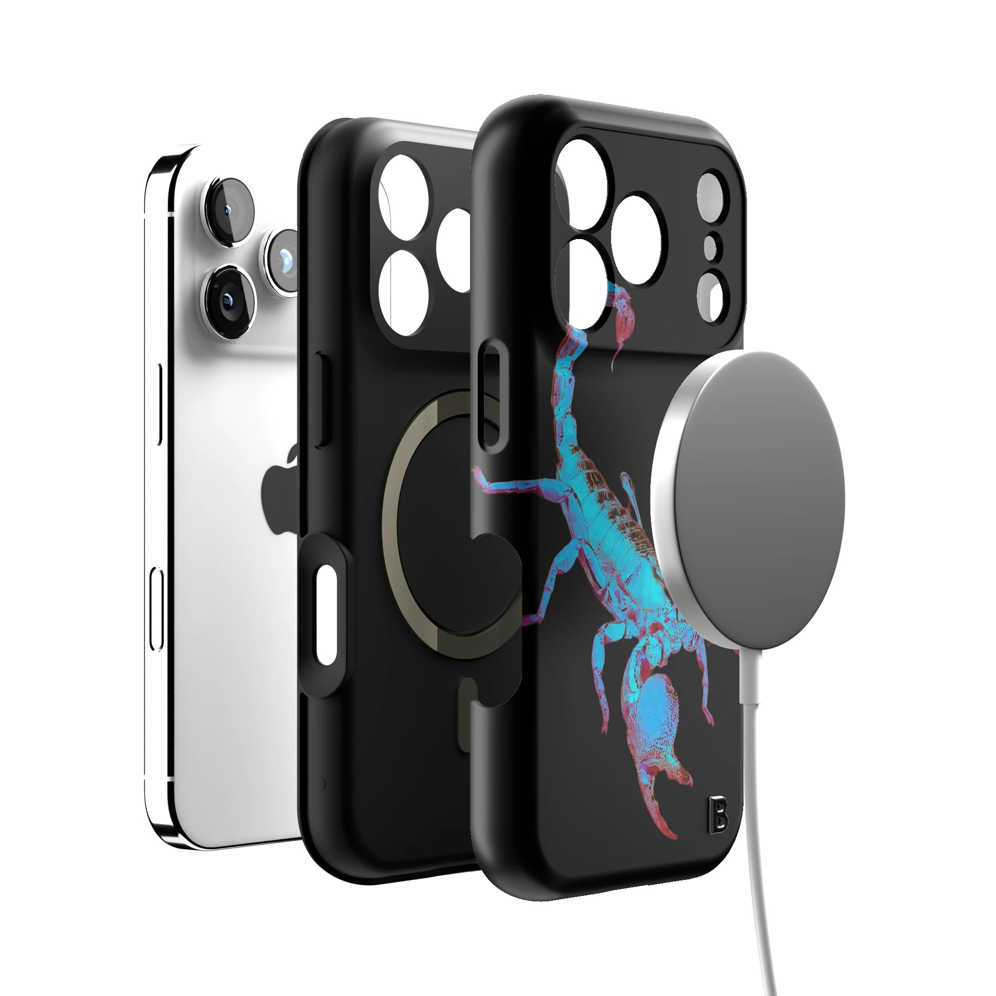 Iphone_17_Pro_4