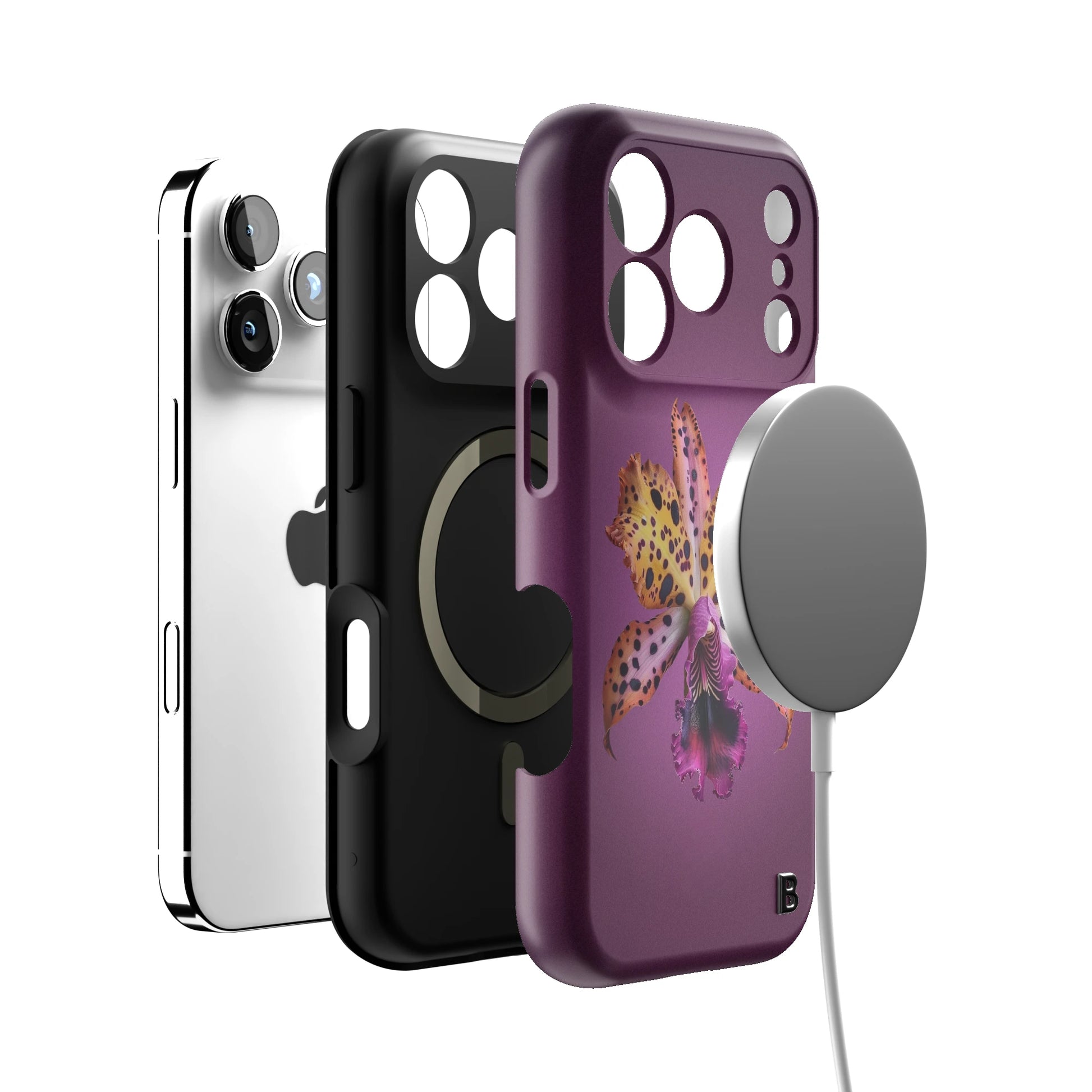 Iphone_17_Pro_4