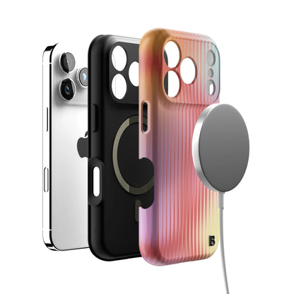 Iphone_17_Pro_4