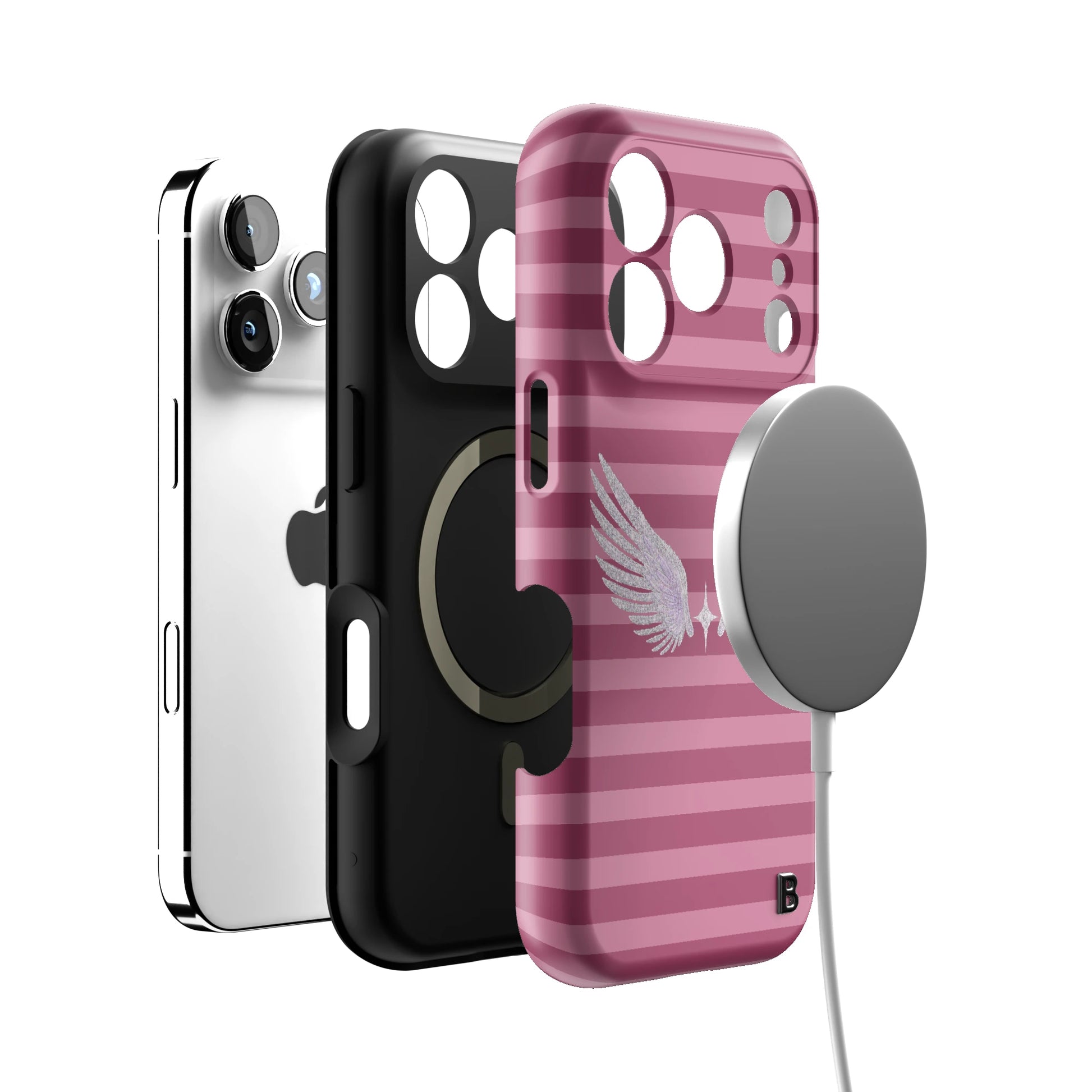 Iphone_17_Pro_4