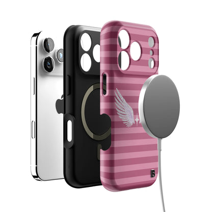Iphone_17_Pro_4