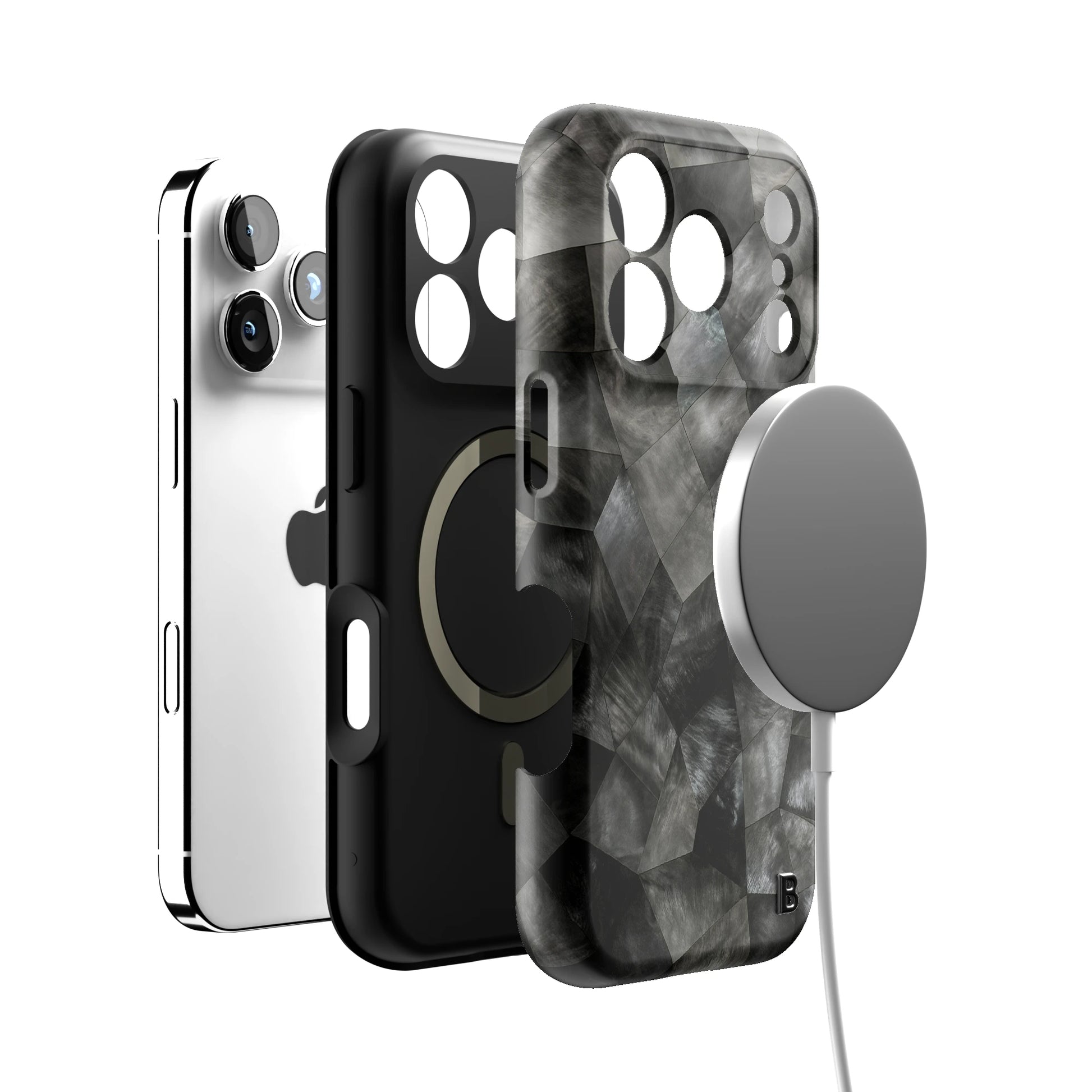 Iphone_17_Pro_4