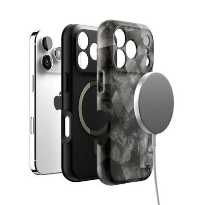 Iphone_17_Pro_4