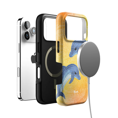 Iphone_17_Pro_4