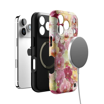 Iphone_17_Pro_4