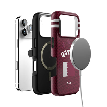 Iphone_17_Pro_4