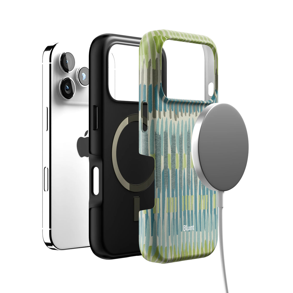 Iphone_17_Pro_4