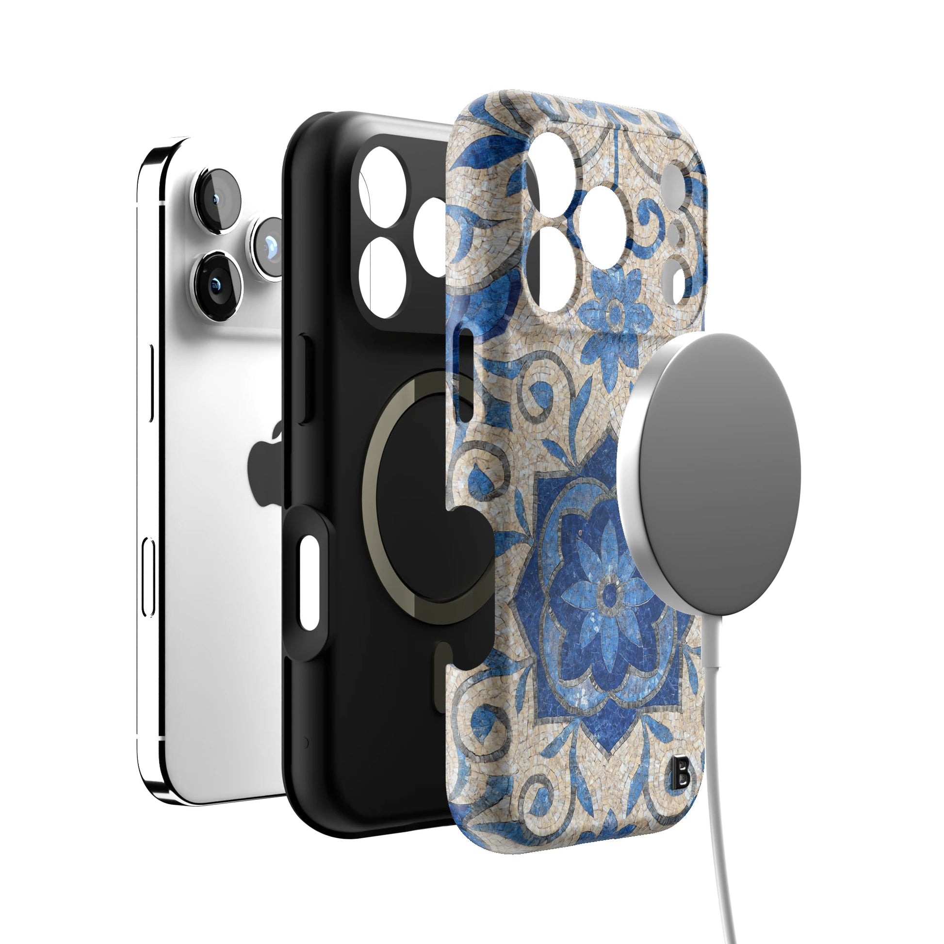 Iphone_17_Pro_4