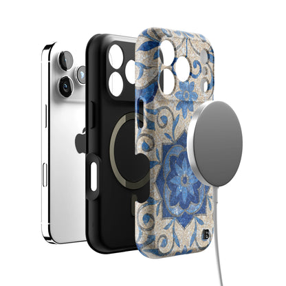 Iphone_17_Pro_4