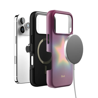 Iphone_17_Pro_4
