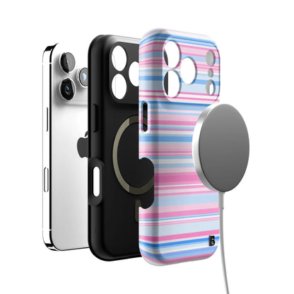 Iphone_17_Pro_4