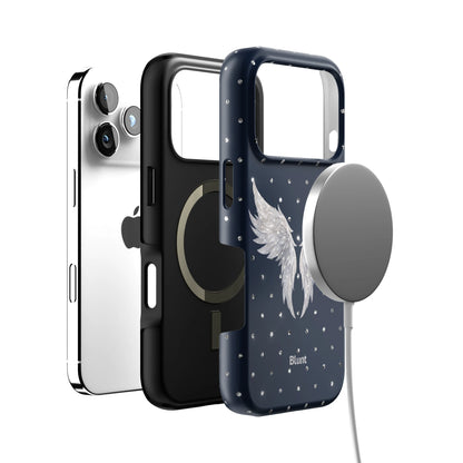 Iphone_17_Pro_4