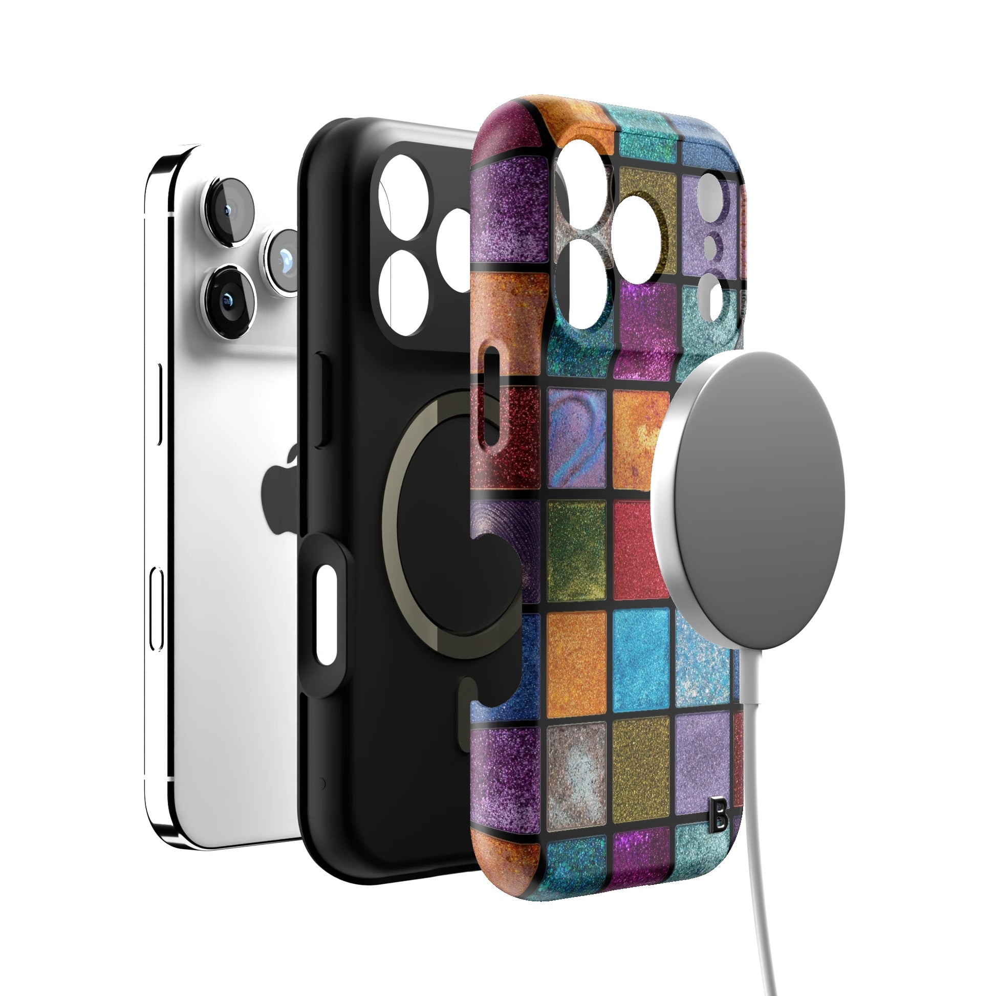 Iphone_17_Pro_4