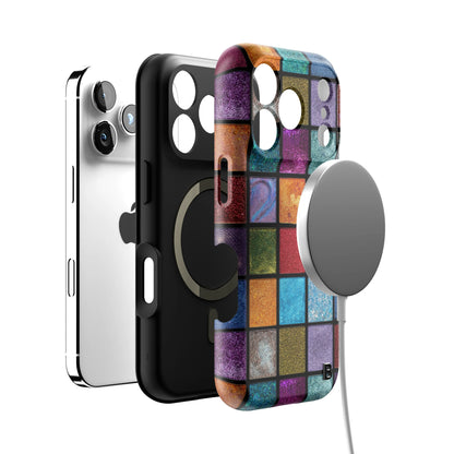 Iphone_17_Pro_4