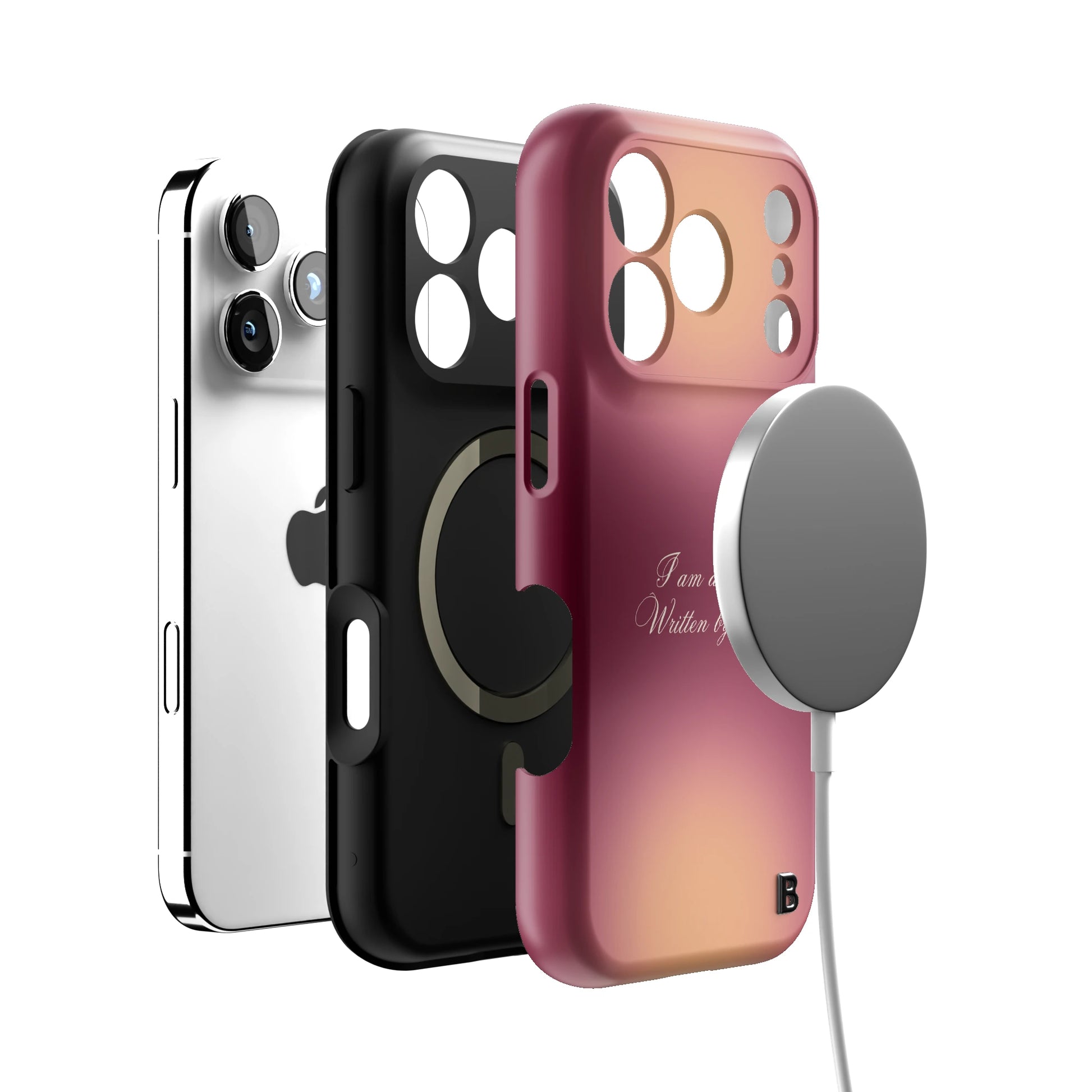 Iphone_17_Pro_4