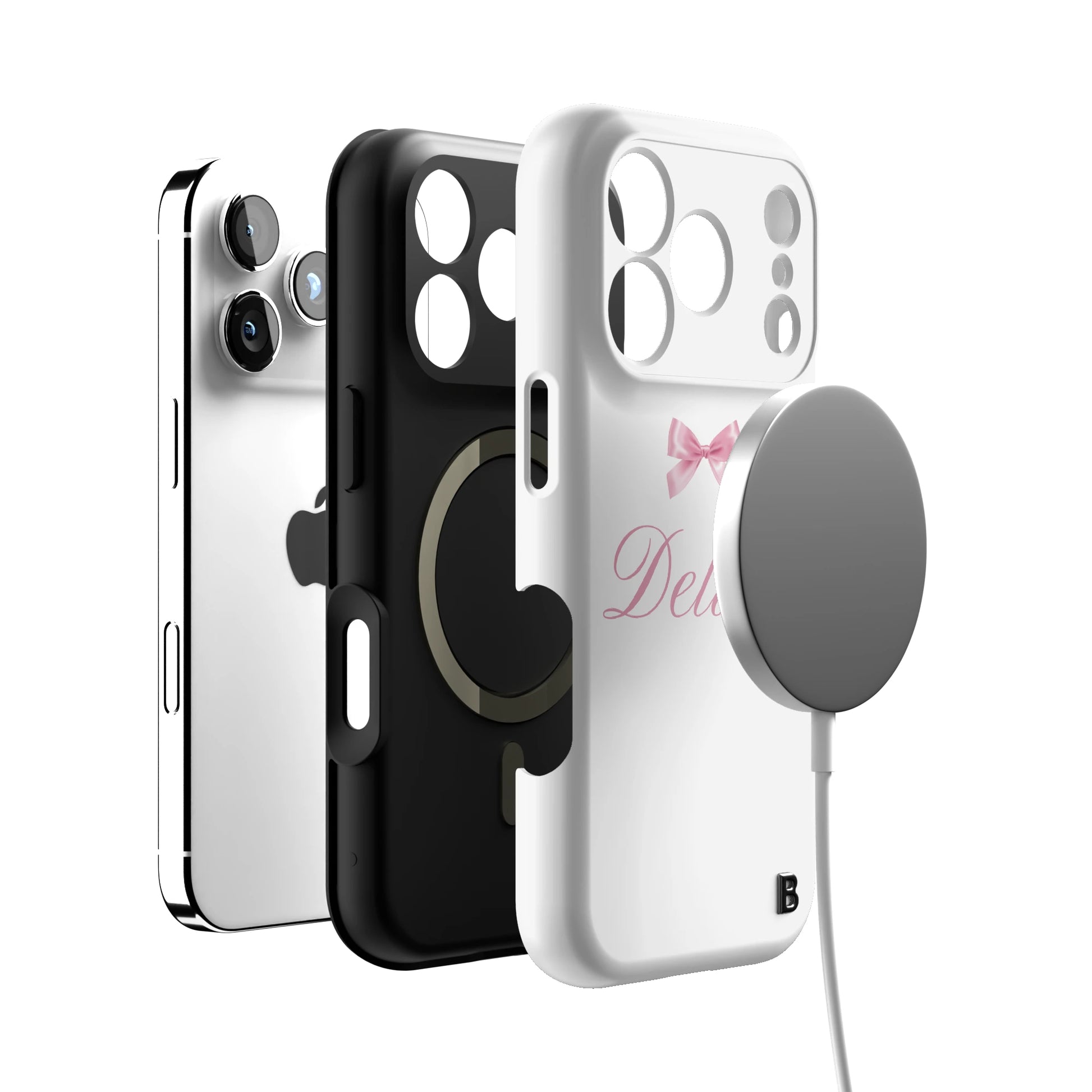 Iphone_17_Pro_4