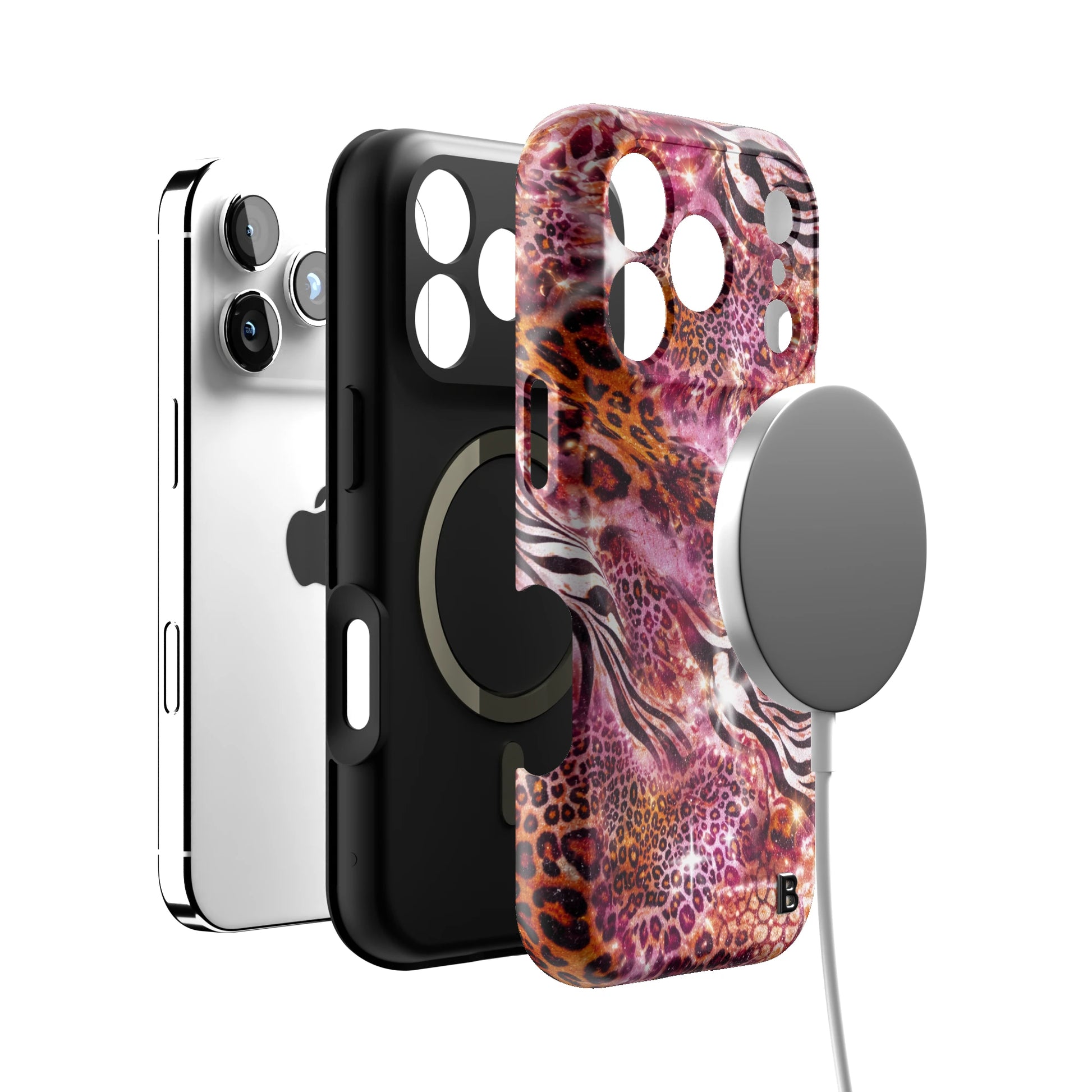 Iphone_17_Pro_4