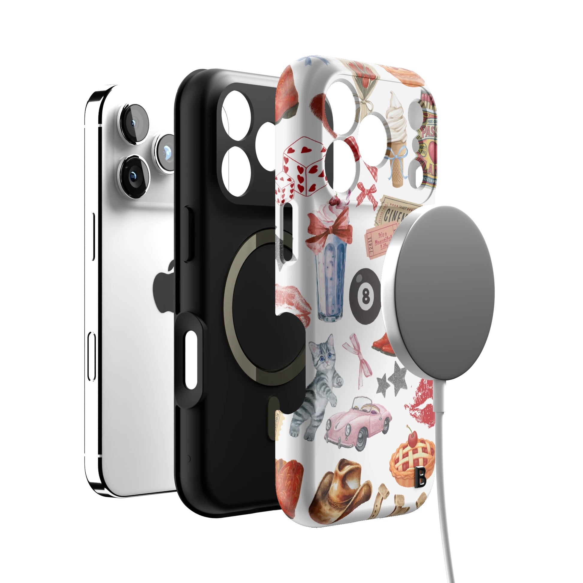 Iphone_17_Pro_4