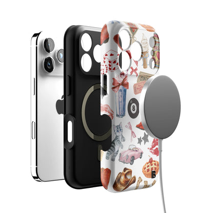 Iphone_17_Pro_4