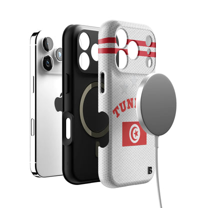 Iphone_17_Pro_4