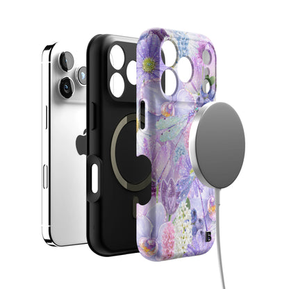 Iphone_17_Pro_4