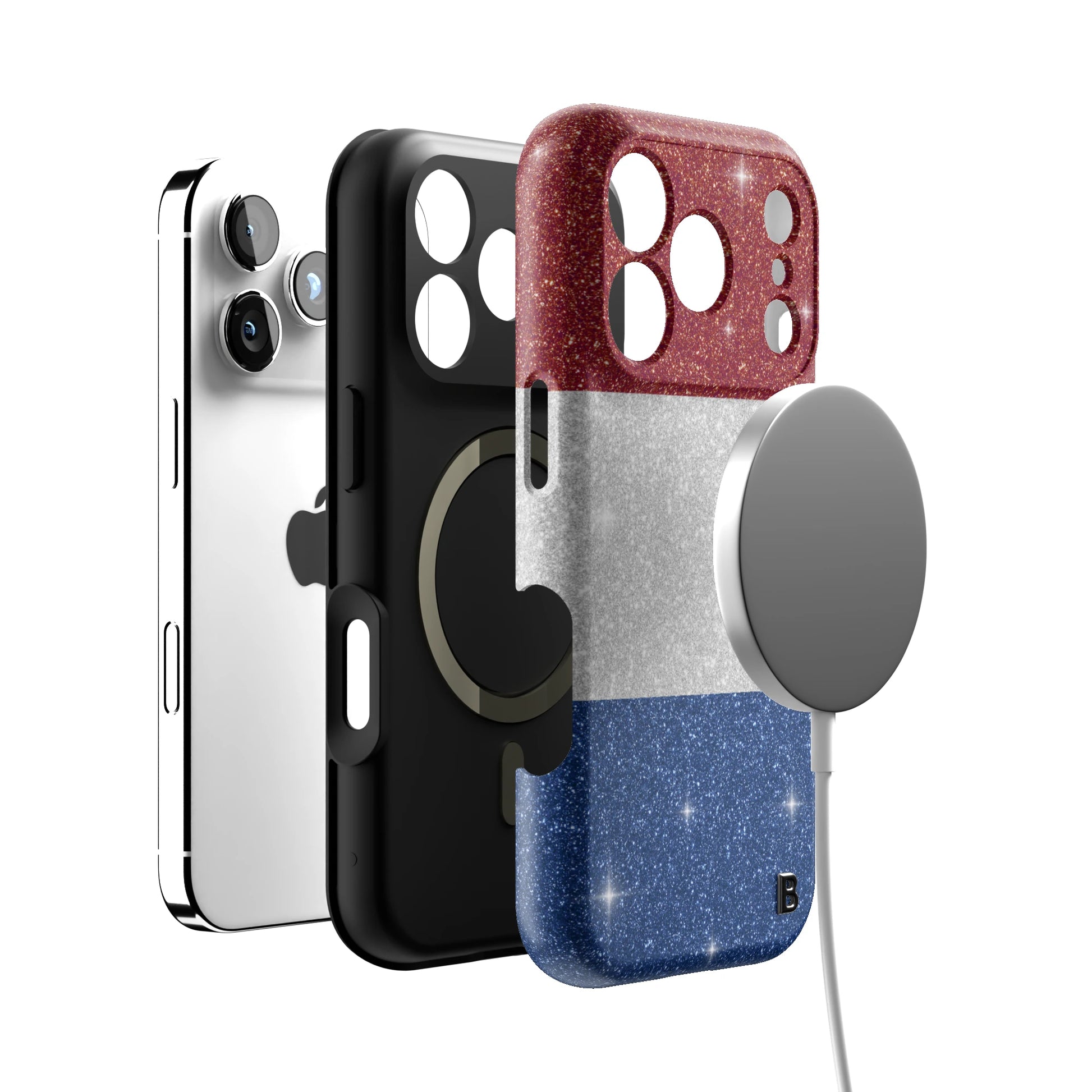 Iphone_17_Pro_4