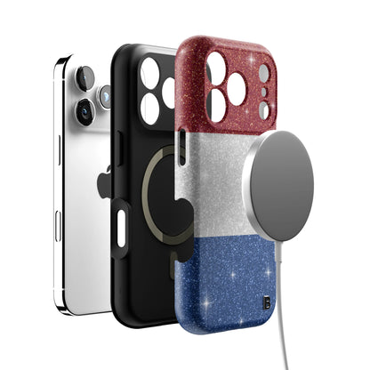 Iphone_17_Pro_4