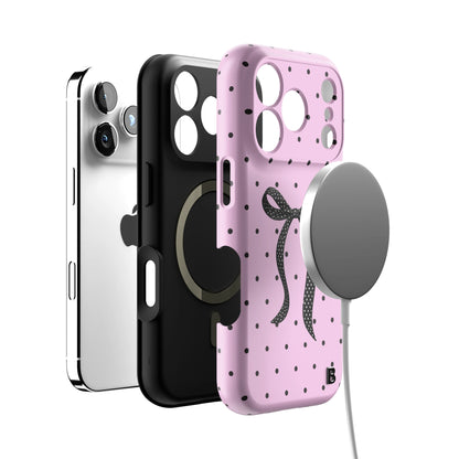 Iphone_17_Pro_4