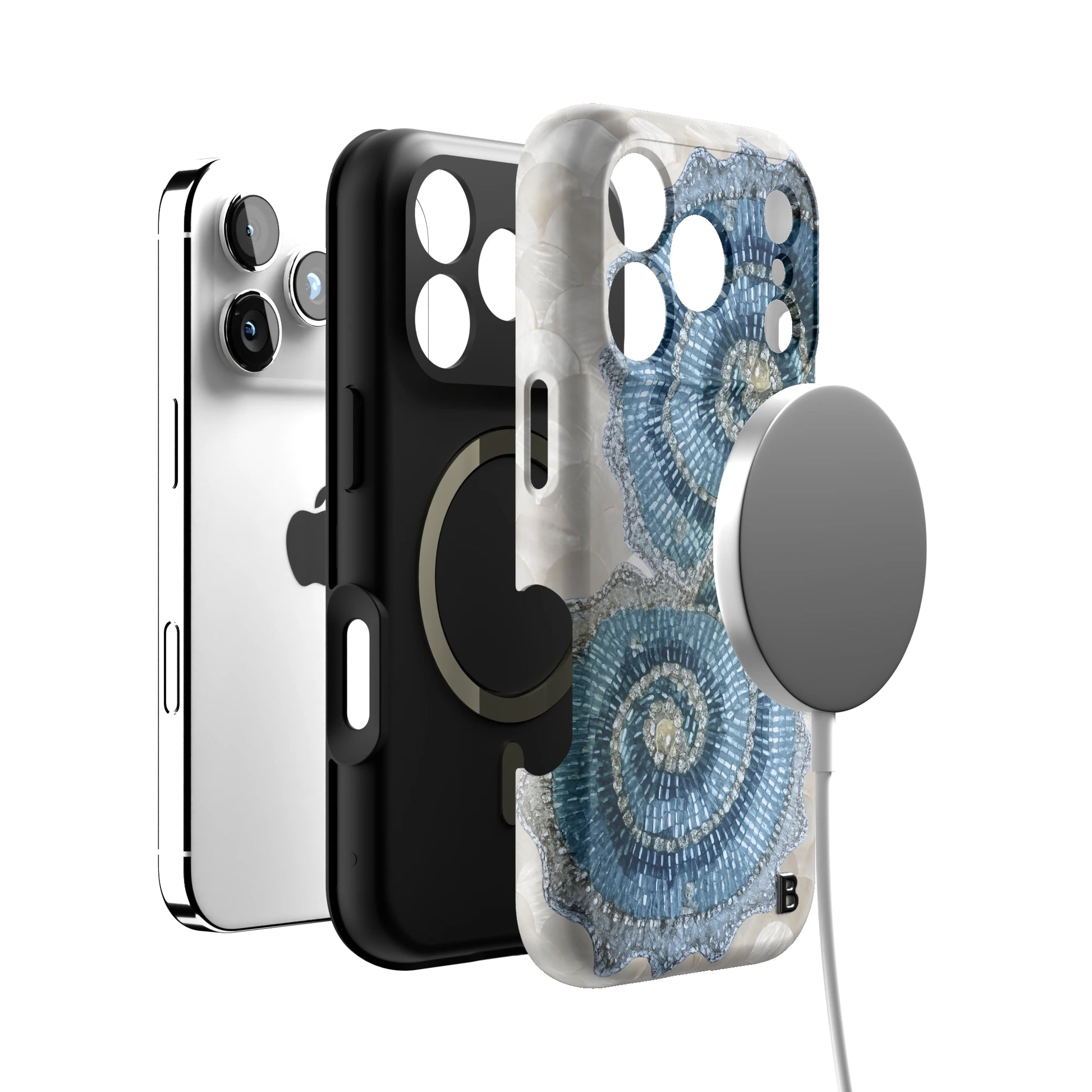 Iphone_17_Pro_4