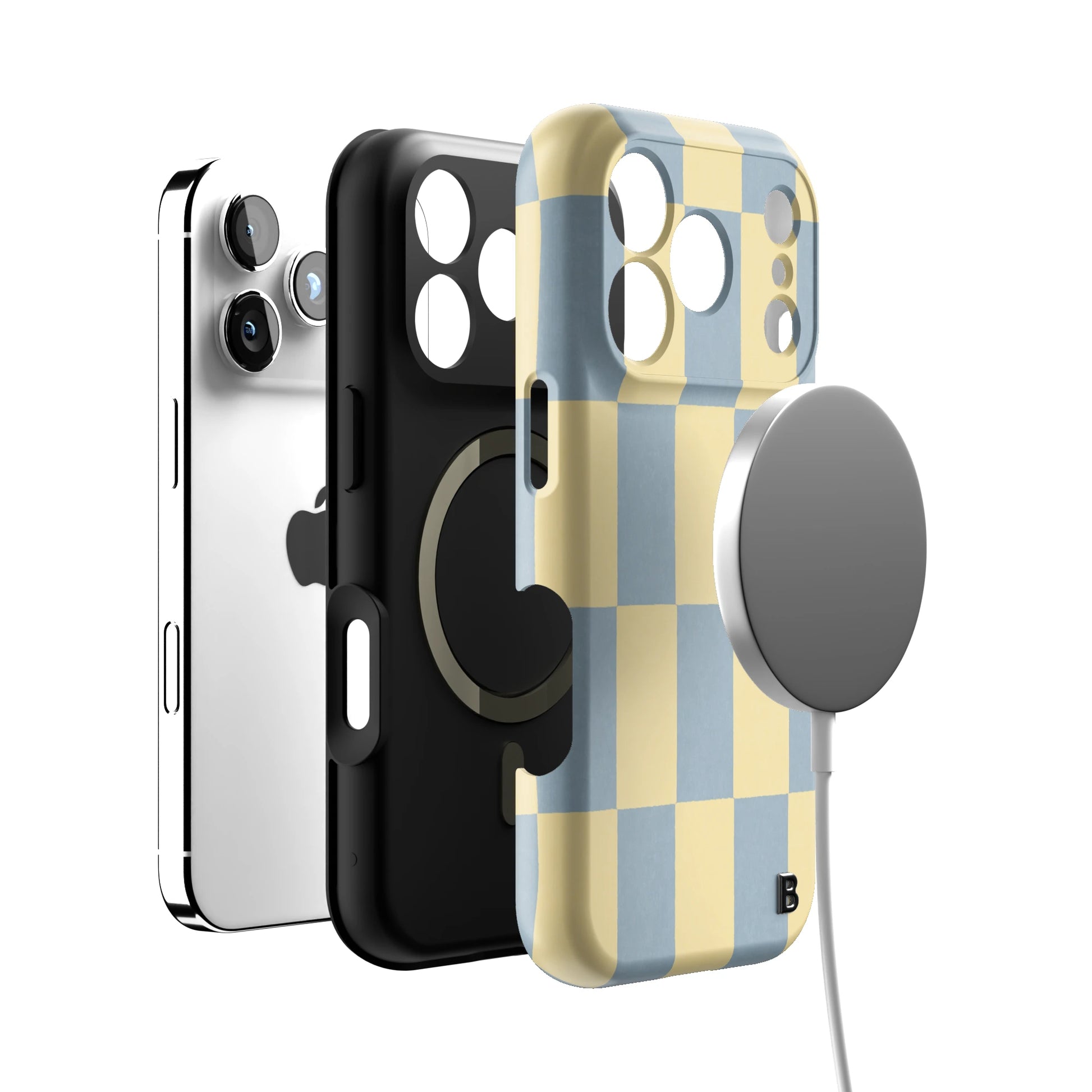 Iphone_17_Pro_4