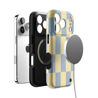 Iphone_17_Pro_4
