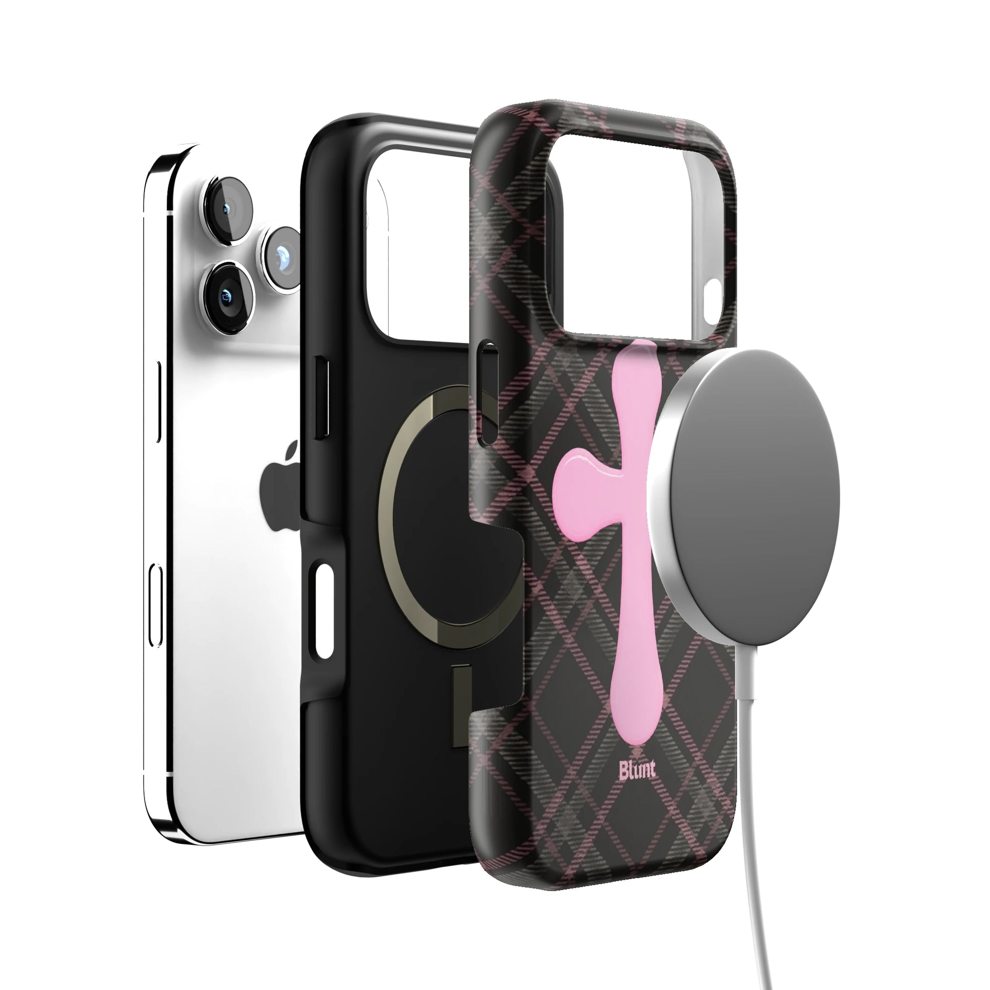 Iphone_17_Pro_4