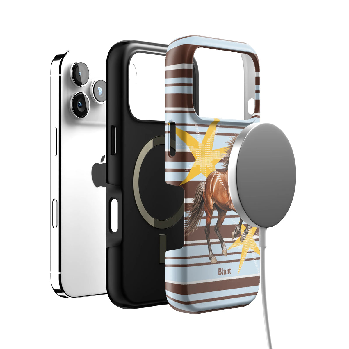 Iphone_17_Pro_4